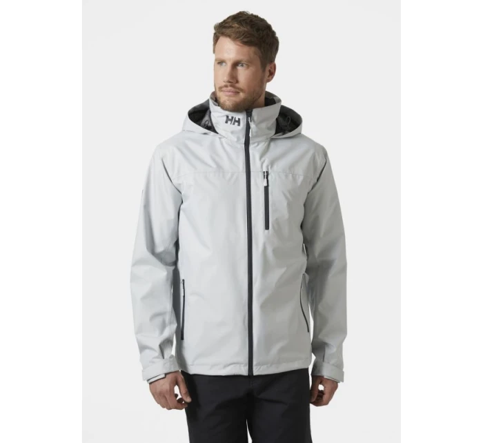 Helly Hansen Posádková bunda s kapucňou M 34443 853