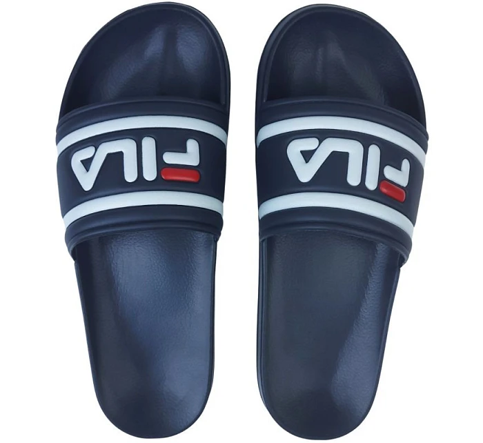 Fila Morro Bay M 1010930 29Y žabky Fila Morro Bay M 1010930 29Y žabky