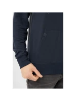 Mikina s kapucí Bamboo M mikina model 20680041 - Viking Mikina s kapucí Bamboo M mikina model 20680041 - Viking