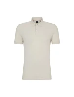 Polokošile  Bright M model 20838857 - Boss