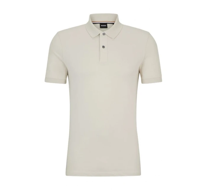 Polokošile  Bright M model 20838857 - Boss