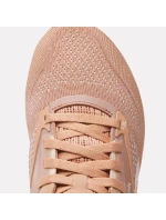 Boty Nano W model 21865611 - Reebok