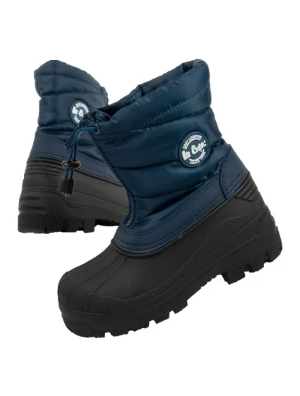 Snežnice Lee Cooper Jr LCJ-24-44-2841