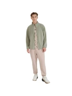 Mikina M WSS25TFLE model 20948789 - 4F Mikina M WSS25TFLE model 20948789 - 4F