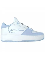 dámské boty Logo  dámské model 21353686 - Karl Kani