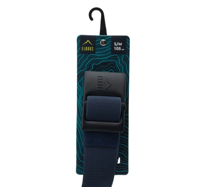 model 21354532 - Elbrus