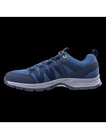 Pánska obuv DELSON LOW