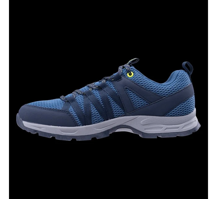 Pánské boty model 22121554 LOW - Hi-Tec