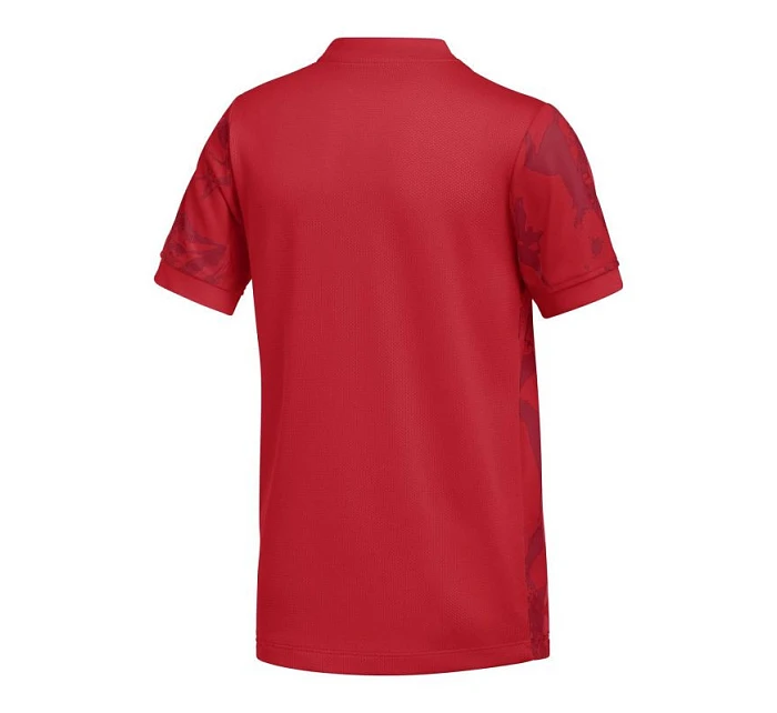 Tričko DriFit VII model 22113487 - NIKE