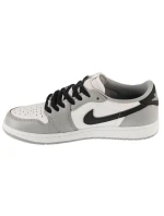 Nike Air Jordan 1 Low M CZ0790-110
