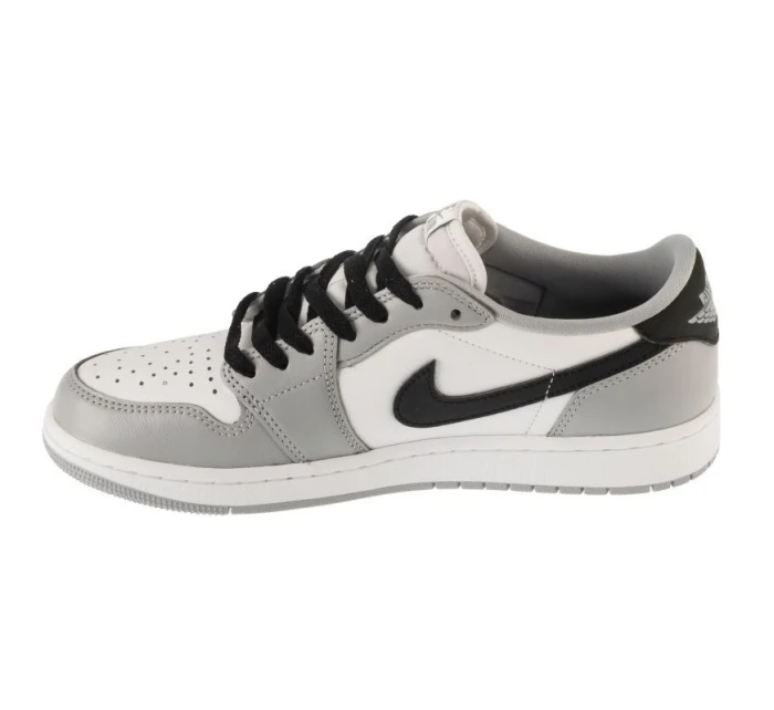 Nike Air Jordan 1 Low M CZ0790-110