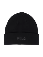 čepice 80010 model 21367921 - Fila