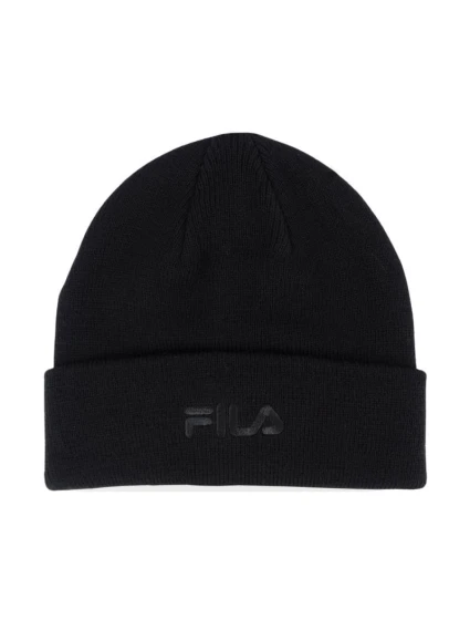 čepice 80010 model 21367921 - Fila