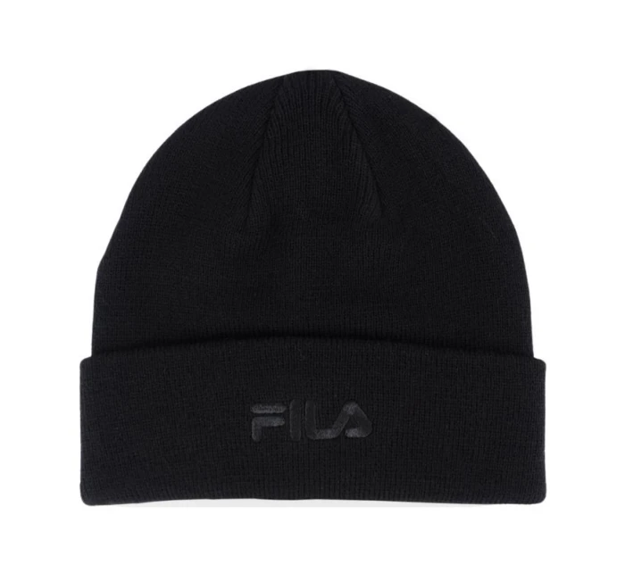 čepice 80010 model 21367921 - Fila