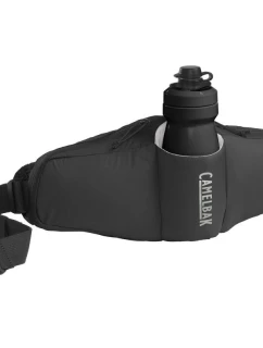 Podium Flow 2 Waist Pack ledvinka model 21367242 - Camelbak