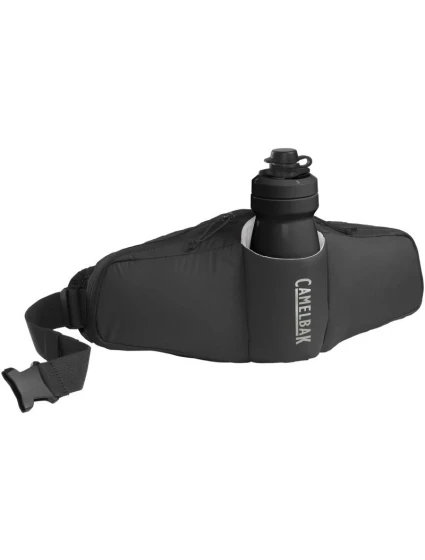 Podium Flow 2 Waist Pack ledvinka model 21367242 - Camelbak