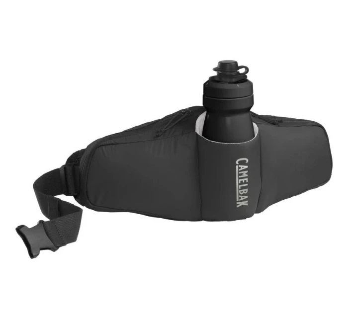 Podium Flow 2 Waist Pack ledvinka model 21367242 - Camelbak