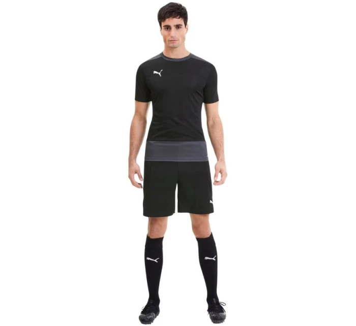 Puma Brankárske šortky M 657038 01 Puma Brankárske šortky M 657038 01