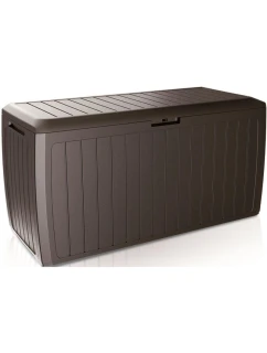 290L GARDEN BOXE BOARD UMBRA detské