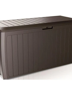 290L GARDEN BOXE BOARD UMBRA detské