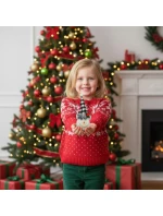 DEKORACYJNY Z W model 21833171