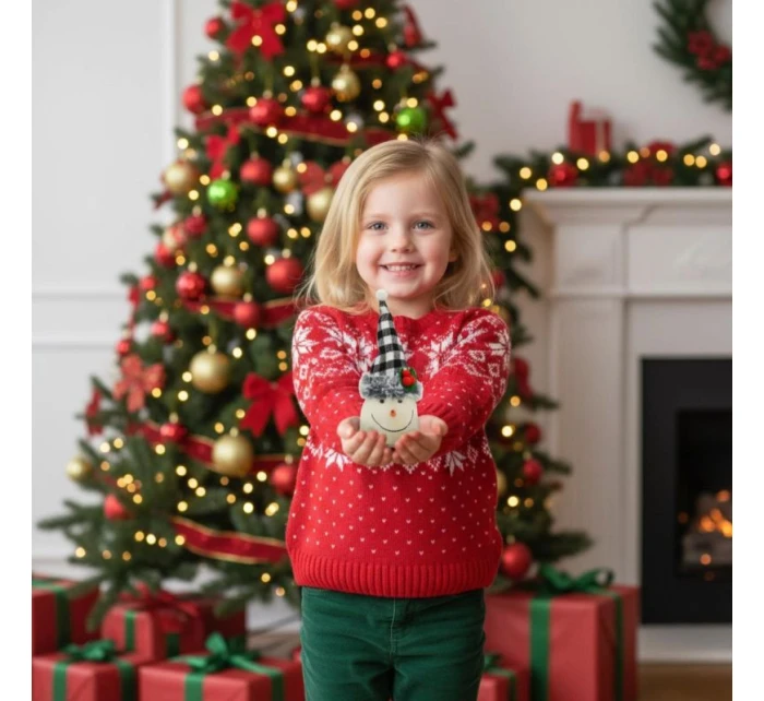 DEKORACYJNY Z W model 21833171