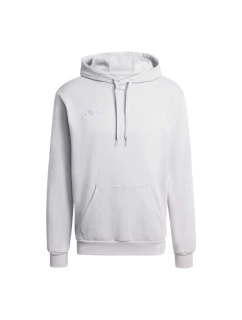 Adidas Entrada 26 mikina s kapucňou JZ6578