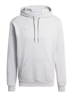 Entrada 26 mikina s kapucí model 21882474 - ADIDAS