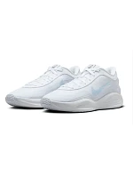 Topánky NIKE G.T. Hustle Academy FJ7791-101