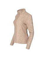 Dámská fleecová bunda LADY model 22350269 - Hi-Tec Dámská fleecová bunda LADY model 22350269 - Hi-Tec