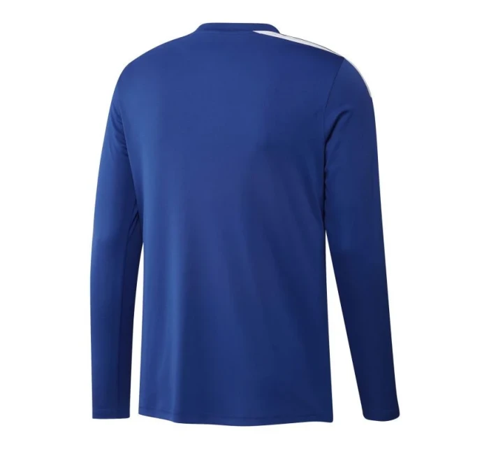 Tričko adidas Squadra 21 M GK9152