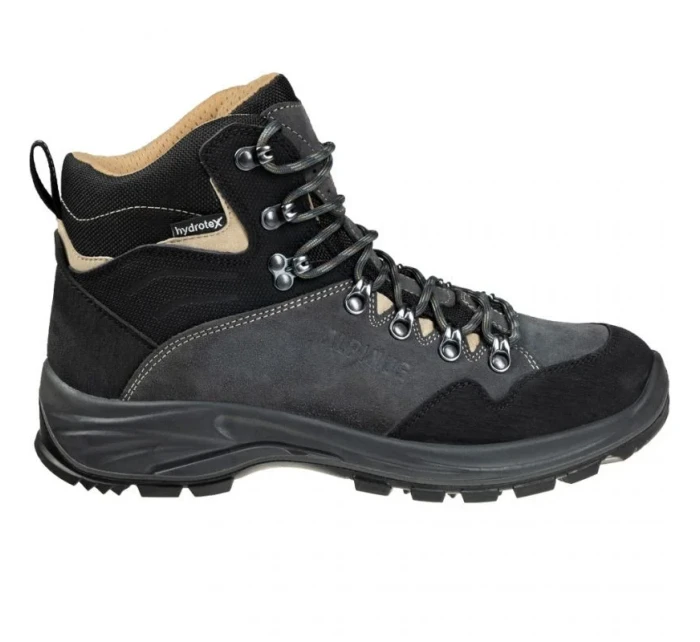 Trekingové boty  M model 17344836 - Alpinus