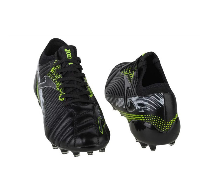 Joma Propulsion Cup 2101 AG M PCUW2101AG