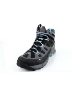 Aku Selvatica Mid GTX W 676144 trekingové topánky