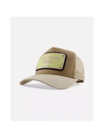 JOHN HATTER & CO YOU'RE PERFECT FOR ME 1-1053-L00