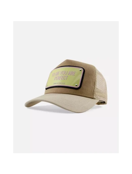 JOHN HATTER & CO YOU'RE PERFECT FOR ME 1-1053-L00