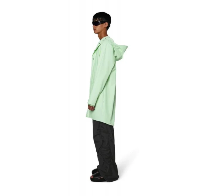 Bunda do deště Dlouhá bunda Unisex model 19768463 34 - Rains