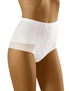 model 18031780 kolor:biały - Wol-Bar