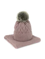 model 17714934 Pink set - Art of polo