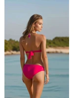 Plavky Atun (7) Soft - Ewlon