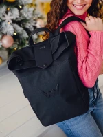 Mestský batoh VUCH Dammit Mestský batoh VUCH Dammit