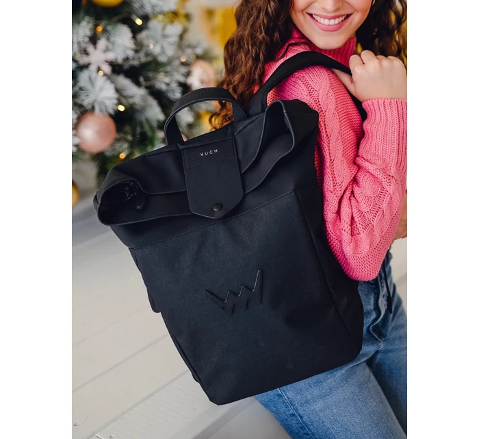 Mestský batoh VUCH Dammit Mestský batoh VUCH Dammit