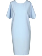 Fokus Fashion Denné šaty 49790