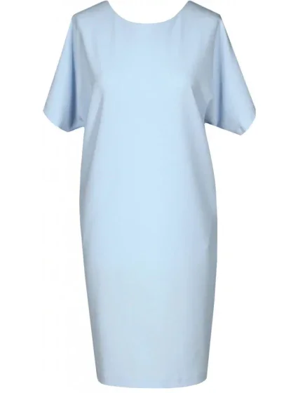 Fokus Fashion Denné šaty 49790