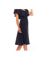 Dámske šaty A304 - Awama Dámske šaty A304 - Awama