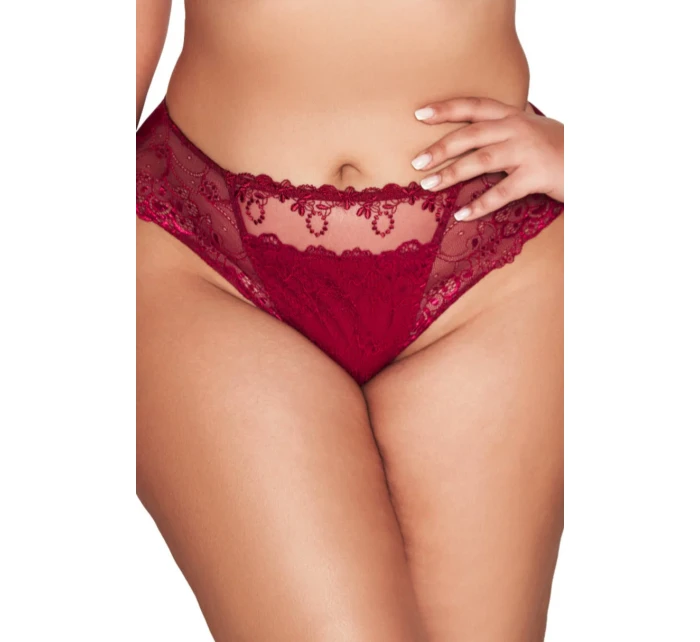 BRAZYLIANY AV model 20726425 - Ava BRAZYLIANY AV model 20726425 - Ava