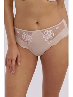 Kalhotky model 22125187 - Gaia