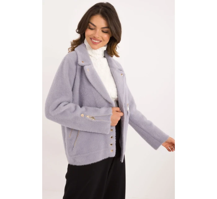 Model bundy 203674 MBM