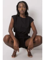 Súprava model 215923 Rue Paris