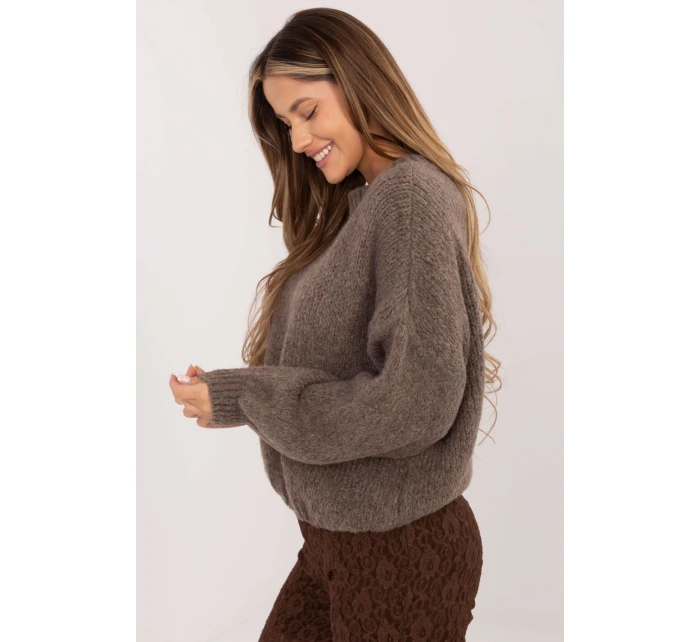 Sveter model 222780 Taliansko Moda